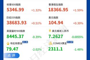 横扫晋级+1?国乒男团3-0战胜罗马尼亚，晋级世乒赛团体赛八强